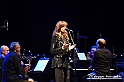 VBS_8186 - Concerto Alice canta Battiato con I Solisti Filarmonici Italiani 